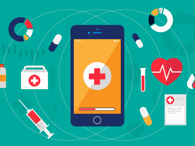 Cross Platform App Development Service