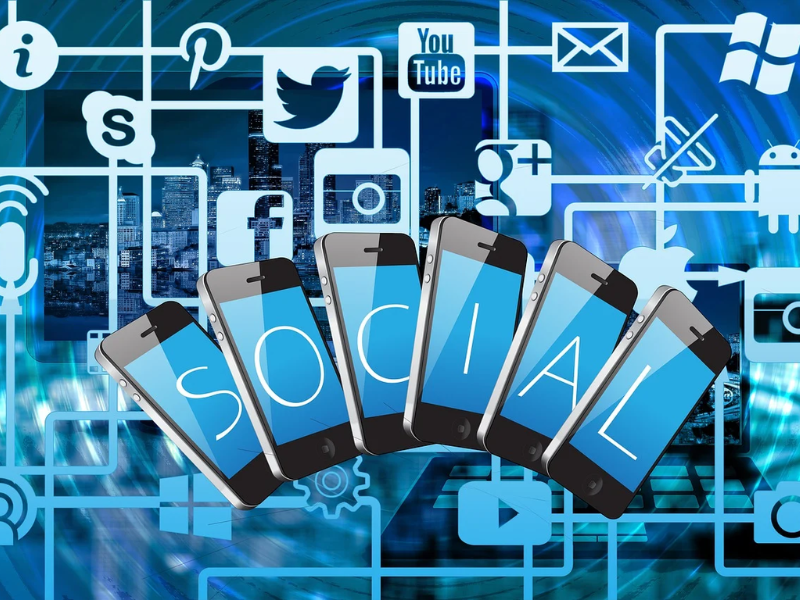 iPad App Development Service