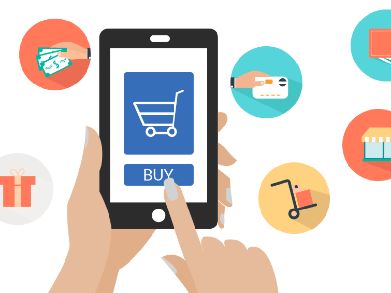 iPhone App Development Service