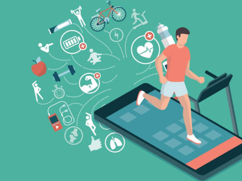 Mobile Game Development Service