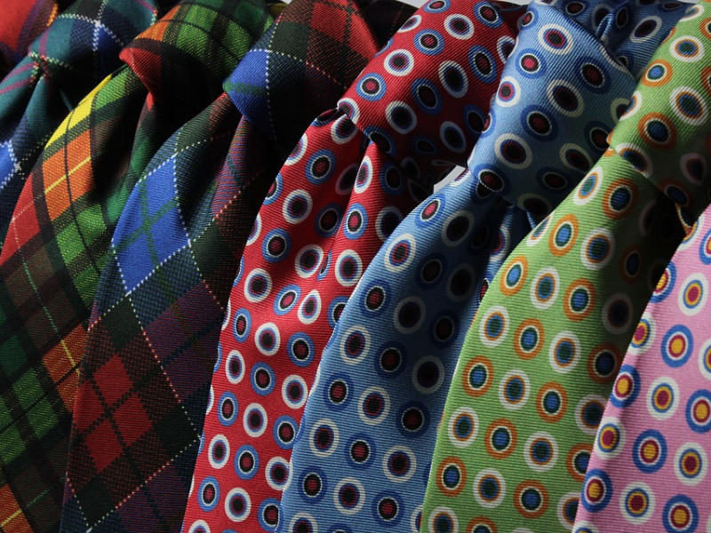 Custom Fashion Application Development