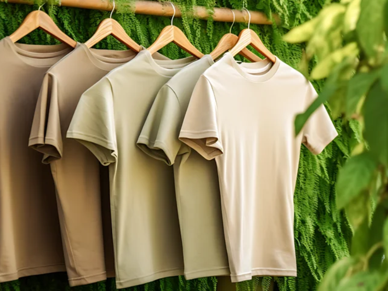 Custom Fashion Application Development