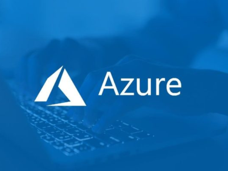 Azure Partner Services