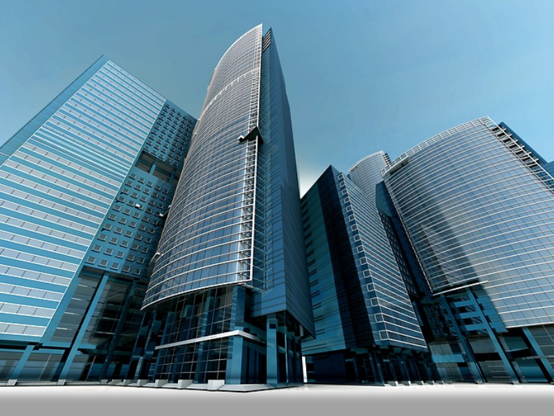 Azure Partner Services