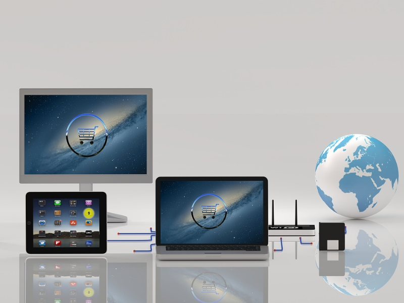 Azure Partner Services