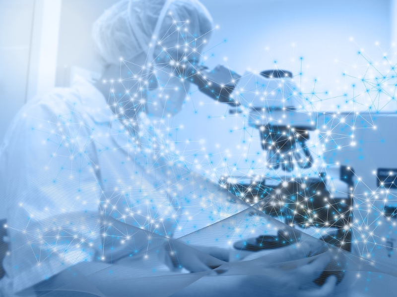 Azure Partner Services