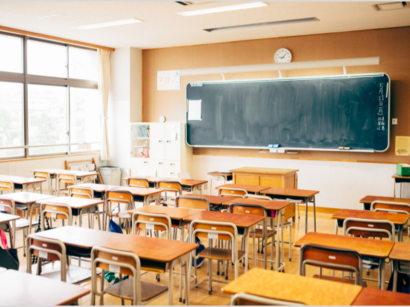 Education Software
