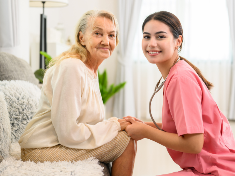 Hospital Management Software
