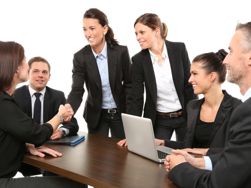 Document Management Software