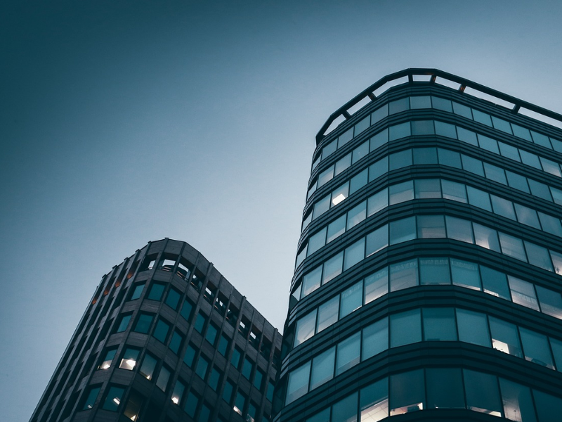 Document Management Software