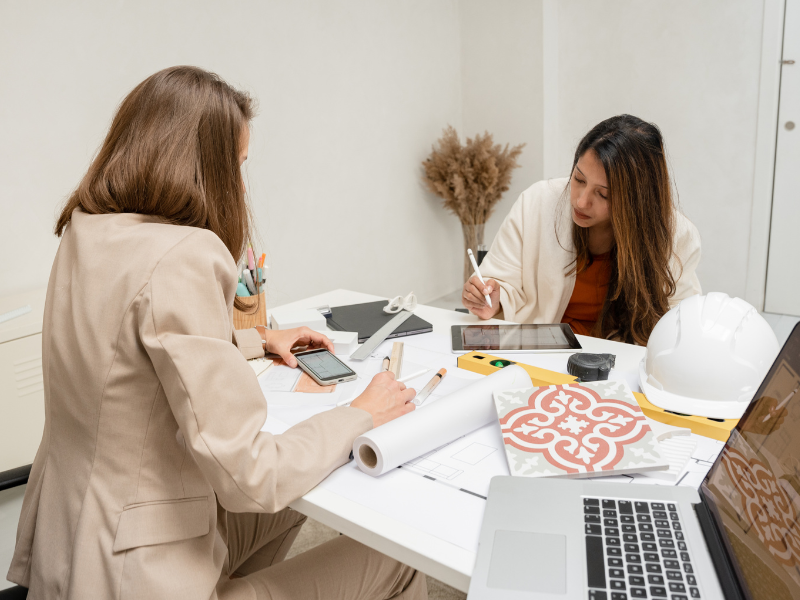 Document Management Software