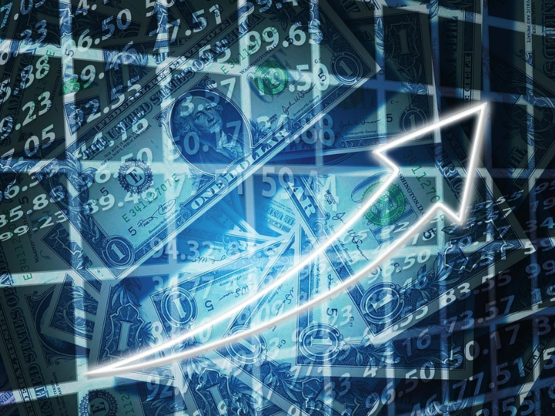 Compliance Management Software