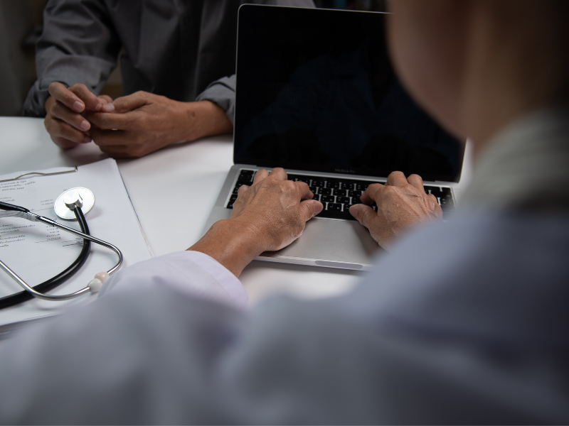 Compliance Management Software