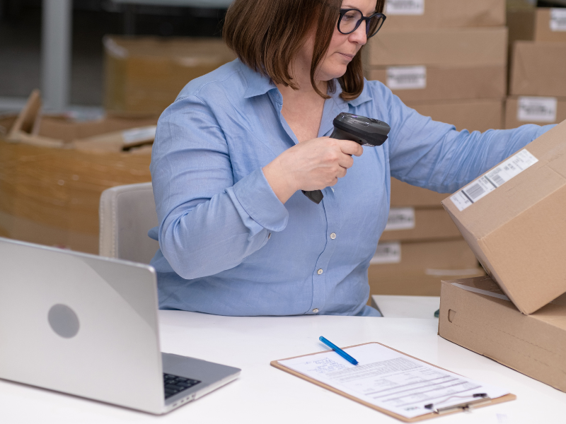 Compliance Management Software