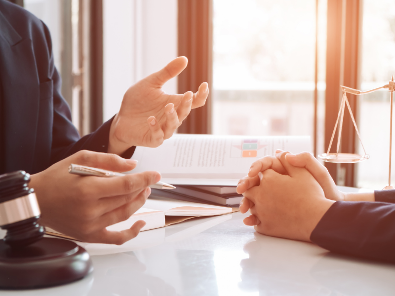 Odoo ERP Services