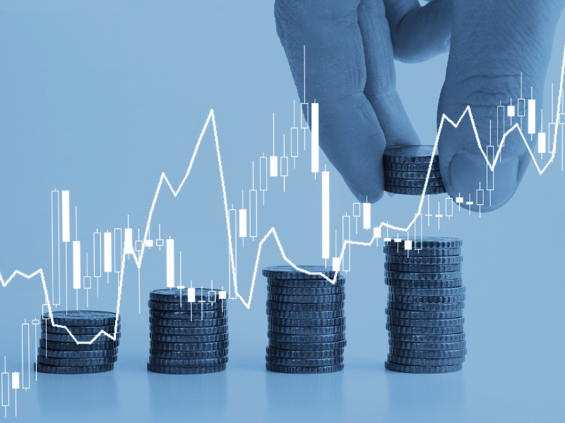 Predictive Analysis Tool