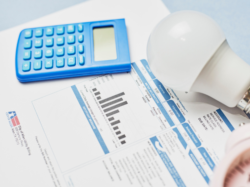 Predictive Analysis Tool