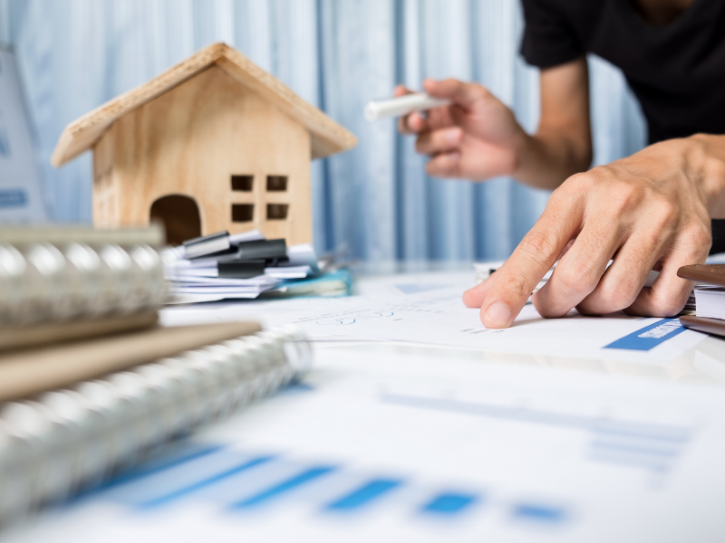 Contract Management Software