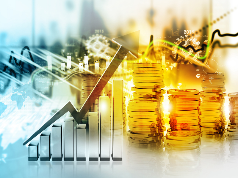 Contract Management Software