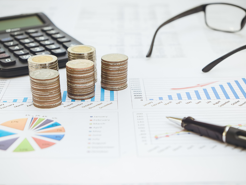 Audit Management Software