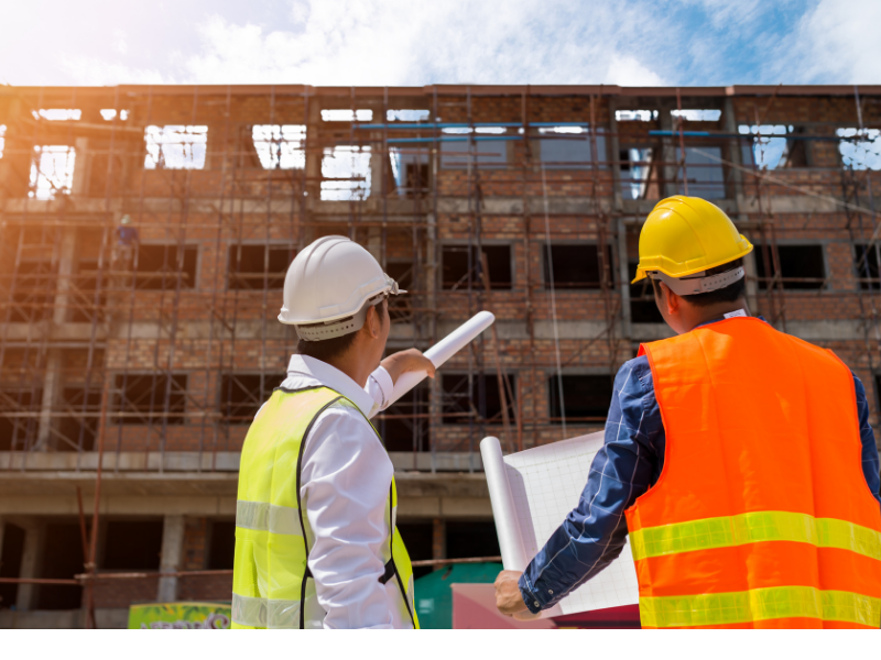 Audit Management Software