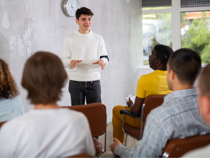 Microsoft 365 Consulting Services