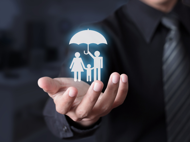 Claims Management Software