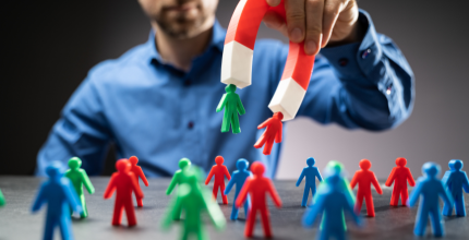 Overcoming Common Lead Generation Challenges: A Practical Guide