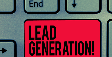 Building Strong Relationships with Leads: Nurturing Techniques for Software Businesses