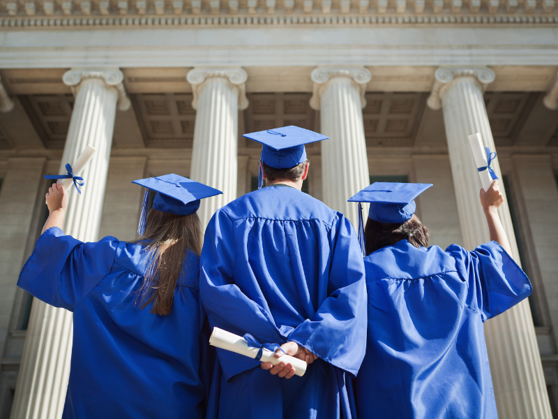 School Management Software