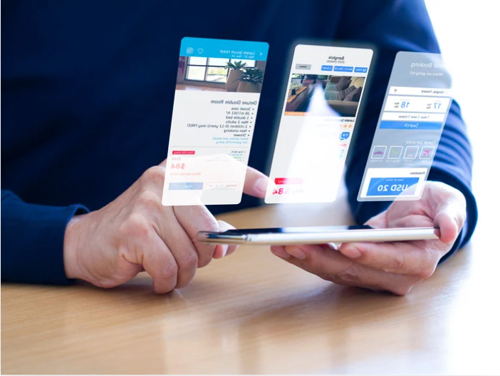 Application Modernization