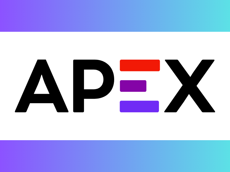 Apex Development