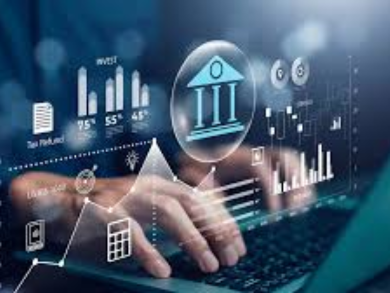 Sales Management Software