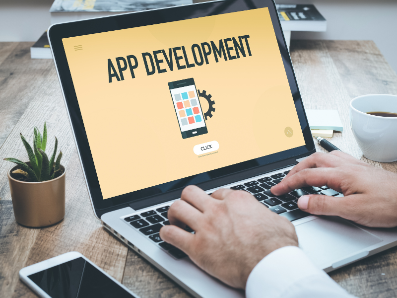Kotlin Android Development
