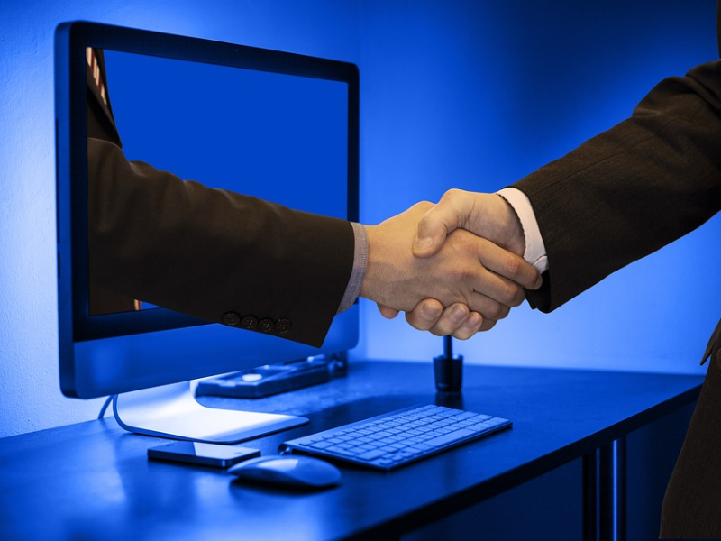Azure Partner Services