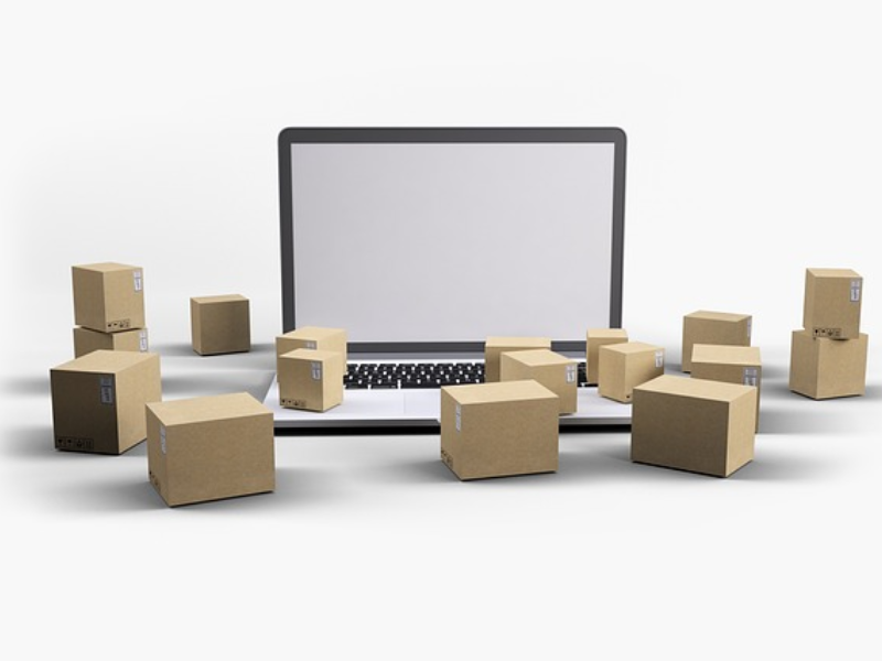 Transport Management Software