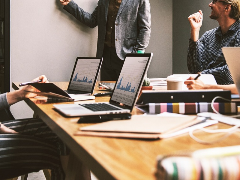 Document Management Software
