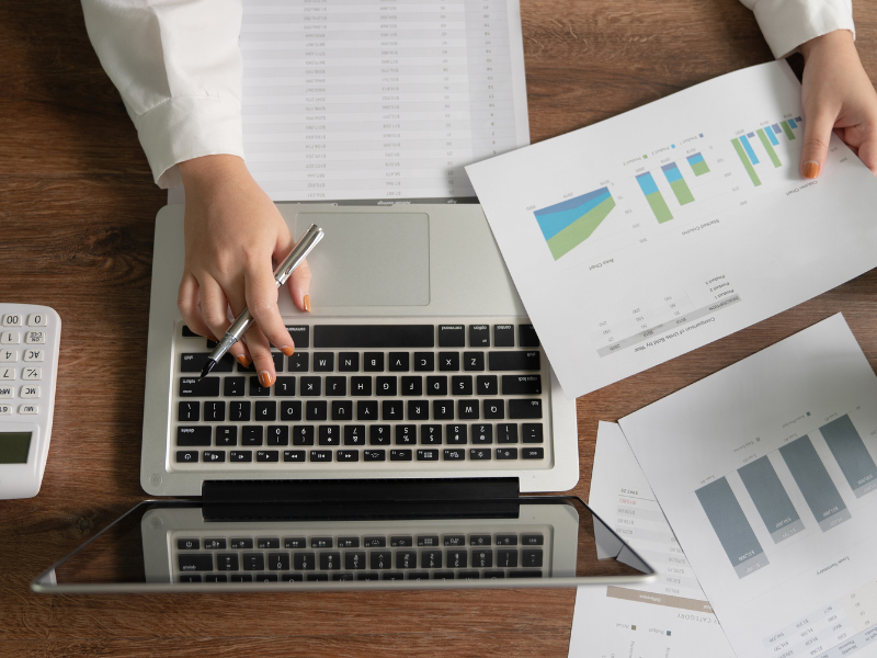 Compliance Management Software