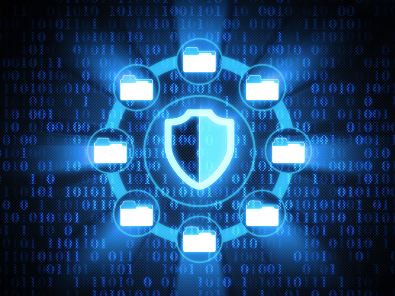 Security Management Software