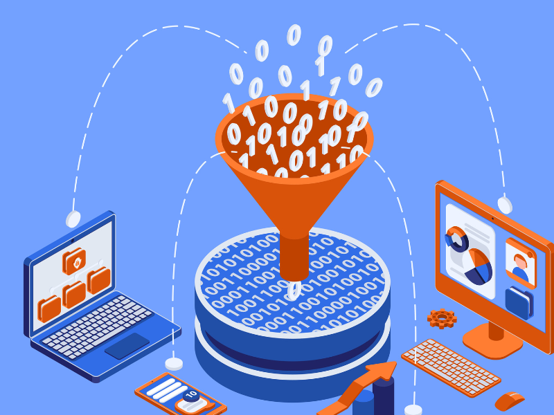 HubSpot Services