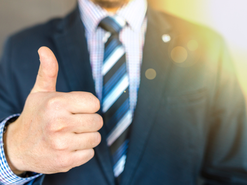 Contract Management Software
