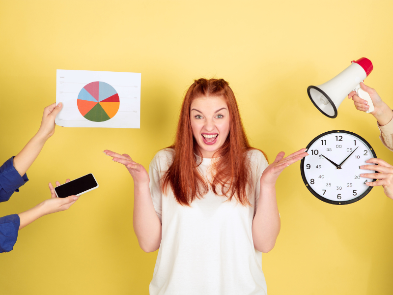 Task Management Software