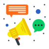 Franchise App Development