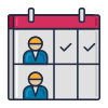ERP for Sheet metal Industry