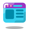 Franchise App Development