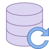 Education Software