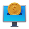 Predictive Analysis Tool