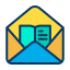 Microsoft 365 Consulting Services