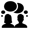 Education Software