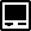 Education Software